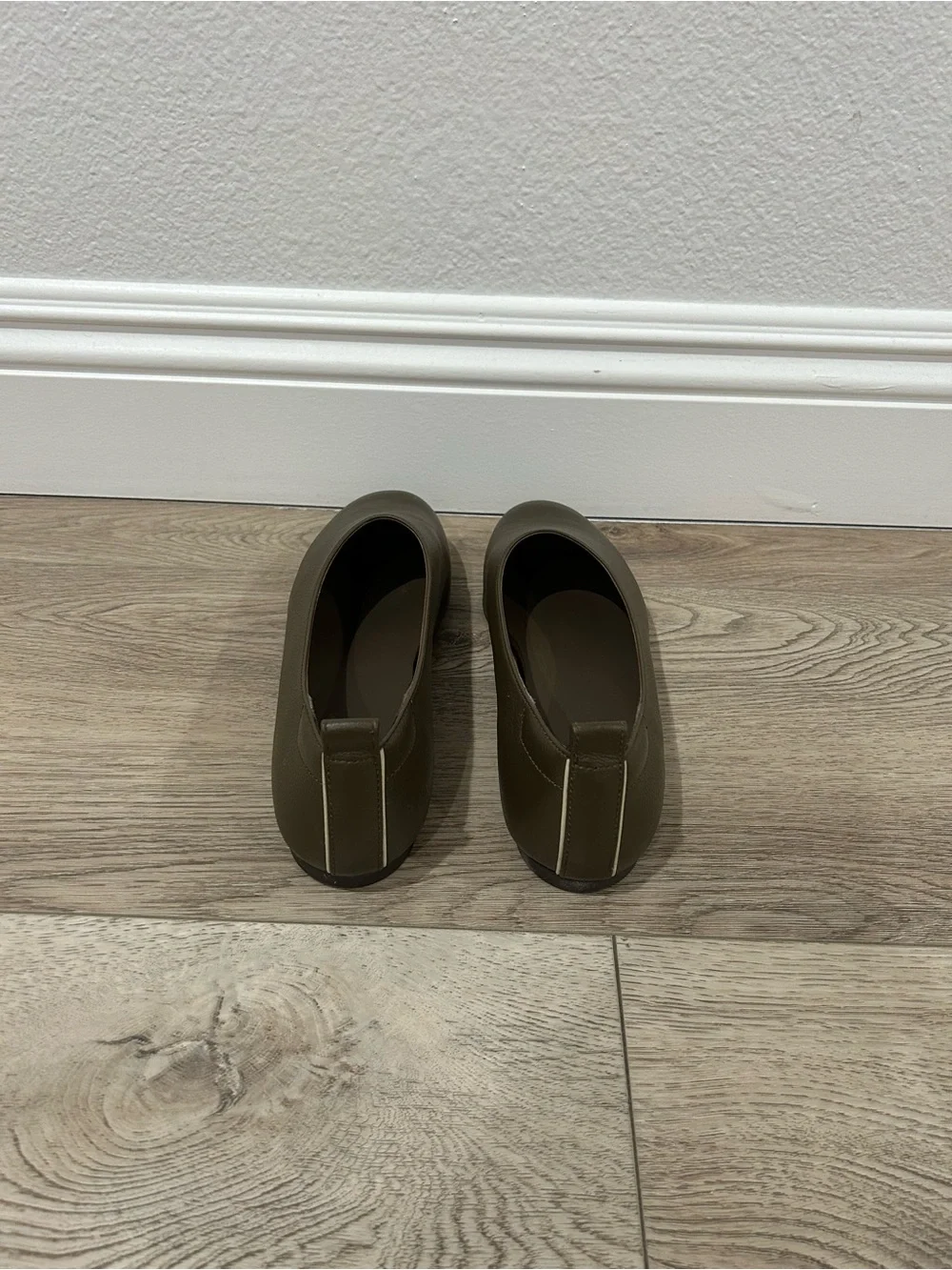 Everlane The Day Glove Flat - Picture 8 of 10